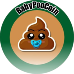 Baby Poocoin
